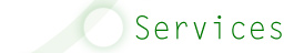 Services