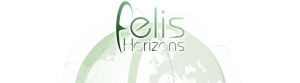 Felis Horizons Inc