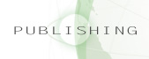 Publishing