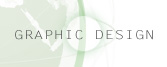 Graphic Design Services